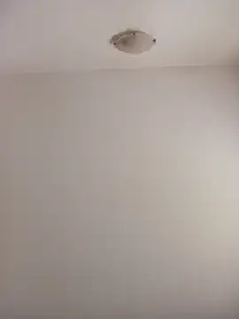 Virgin Pussy Love online show from 5, 12, 2025