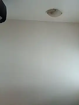 Virgin Pussy Love online show from 15, 1, 2026