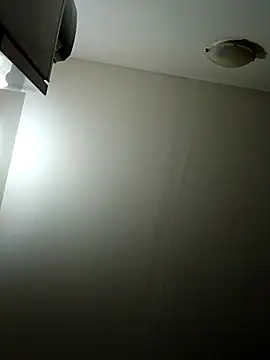 Virgin Pussy Love online show from 26, 2, 2026