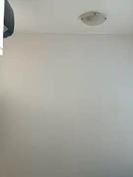 Virgin Pussy Love online show from 12, 3, 2026