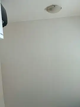 Virgin Pussy Love online show from 20, 3, 2026