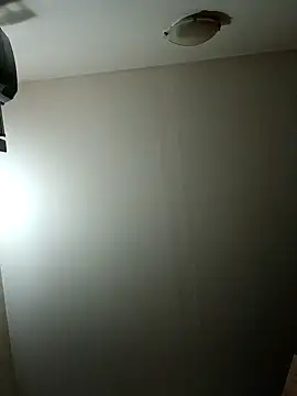 Virgin Pussy Love online show from 20, 4, 2026