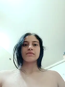 Snapshot of Virgin_Pussy_Love chatting on 9, 5, 2026 Virgin Pussy Love online show from 9, 5, 2026