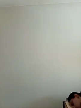 Snapshot of Virgin_Pussy_Love chatting on 29, 5, 2026 Virgin Pussy Love online show from 29, 5, 2026