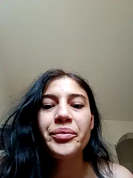 Snapshot of Virgin_Pussy_Love chatting on 7, 6, 2026 Virgin Pussy Love online show from 7, 6, 2026