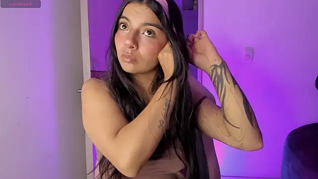 sofi soft  online show from 22, 5, 2026