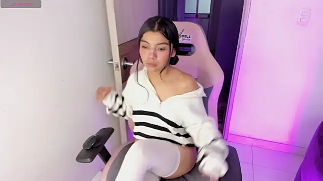 sofi soft  online show from 22, 5, 2026