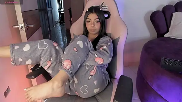 sofi soft  online show from 21, 6, 2026
