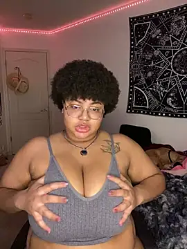 Ectorius online show from 9, 1, 2025