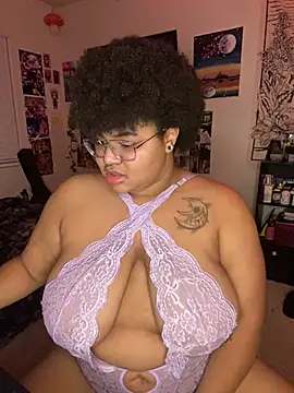 Ectorius online show from 27, 1, 2025