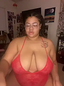 Ectorius online show from 3, 2, 2025