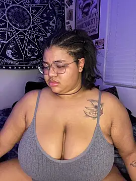 Ectorius online show from 7, 2, 2025