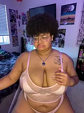 Ectorius online show from 19, 3, 2025