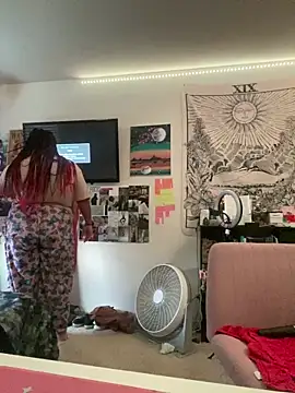 Ectorius online show from 10, 9, 2025