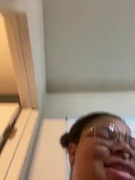 Ectorius online show from 18, 9, 2025