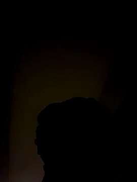 Ectorius online show from 26, 9, 2025