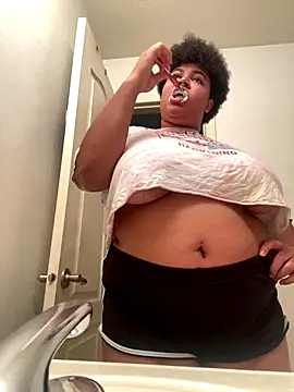 Ectorius online show from 2, 11, 2025