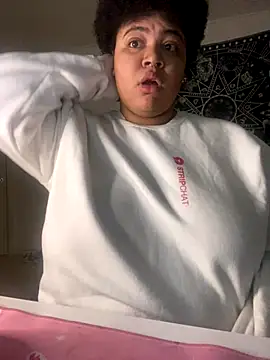 Ectorius online show from 14, 11, 2025