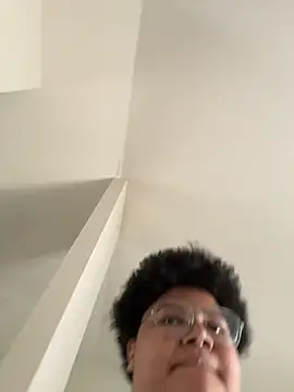 Ectorius online show from 3, 3, 2026