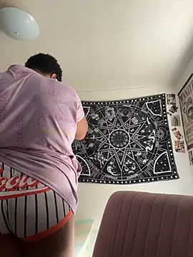 Ectorius online show from 22, 3, 2026