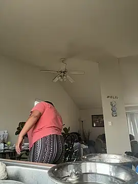 Ectorius online show from 9, 4, 2026