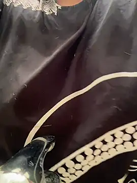 Snapshot of Ectorius chatting on 14, 5, 2026 Ectorius online show from 14, 5, 2026