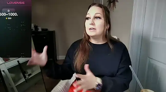 Brooklyn Bee online show from 31, 12, 2024