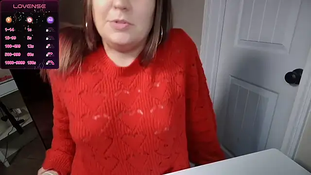 Brooklyn Bee online show from 1, 1, 2025