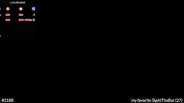 Brooklyn Bee online show from 7, 1, 2026