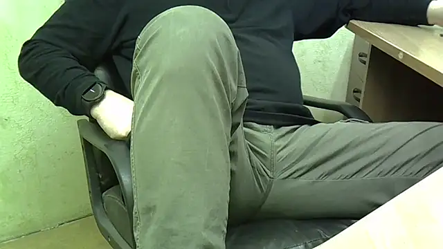 nikdov3 online show from 5, 2, 2026