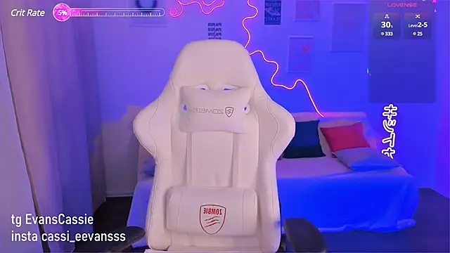 Snapshot of Cassie_Ice chatting on 9, 2, 2025 Cassie Ice online show from 9, 2, 2025