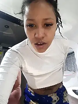 Snapshot of devi_black13_ chatting on 3, 12, 2024 devi black13 online show from 3, 12, 2024