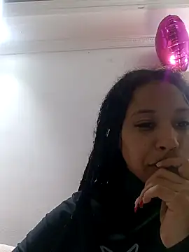 Snapshot of devi_black13_ chatting on 13, 12, 2024 devi black13 online show from 13, 12, 2024