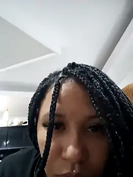 devi black13  online show from 16, 4, 2026