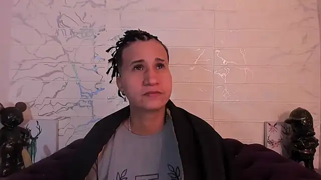 Im Milan Rs online show from 23, 2, 2025