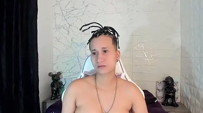 Im Milan Rs online show from 28, 2, 2025