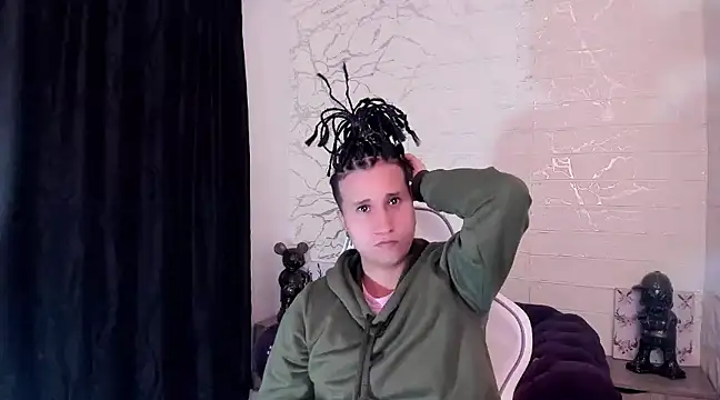 Im Milan Rs online show from 2, 3, 2025