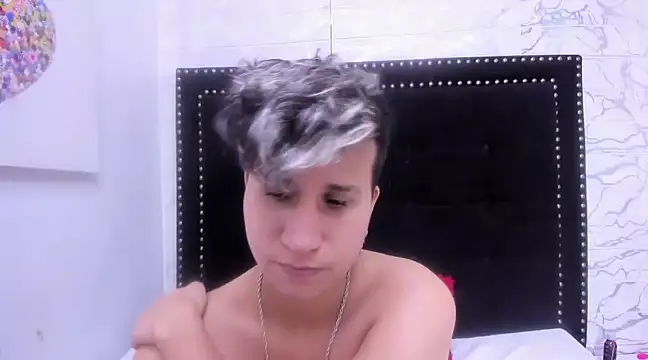 Im Milan Rs online show from 12, 3, 2025