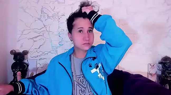 Im Milan Rs online show from 19, 3, 2025