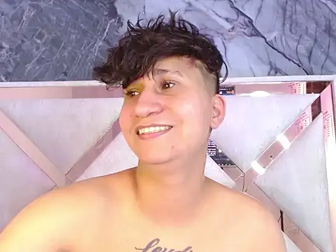 Im Milan Rs online show from 11, 10, 2025