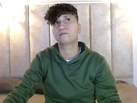 Im Milan Rs online show from 12, 10, 2025