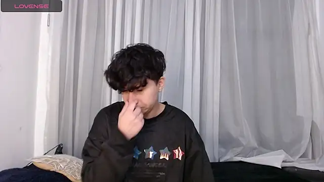 Im Milan Rs online show from 9, 11, 2025