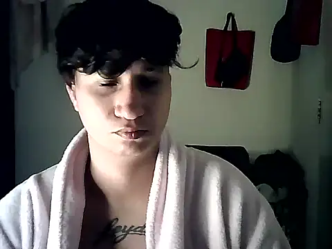 Im Milan Rs online show from 25, 11, 2025