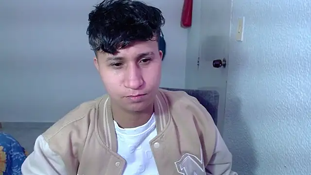 Snapshot of Im_Milan_Rs chatting on 11, 2, 2026 Im Milan Rs online show from 11, 2, 2026