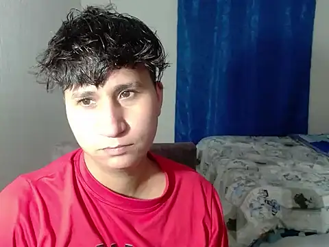 Snapshot of Im_Milan_Rs chatting on 17, 2, 2026 Im Milan Rs online show from 17, 2, 2026