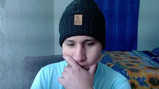 Snapshot of Im_Milan_Rs chatting on 21, 2, 2026 Im Milan Rs online show from 21, 2, 2026