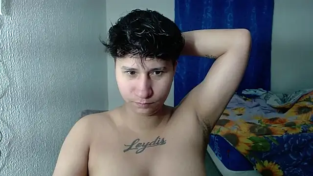 Snapshot of Im_Milan_Rs chatting on 22, 2, 2026 Im Milan Rs online show from 22, 2, 2026