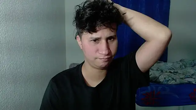 Snapshot of Im_Milan_Rs chatting on 23, 2, 2026 Im Milan Rs online show from 23, 2, 2026