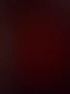 Snapshot of Im_Milan_Rs chatting on 24, 2, 2026 Im Milan Rs online show from 24, 2, 2026