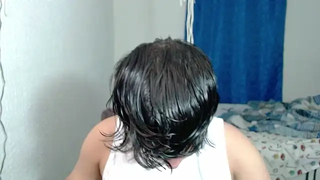 Snapshot of Im_Milan_Rs chatting on 27, 2, 2026 Im Milan Rs online show from 27, 2, 2026